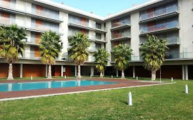 Apartamento Playa Esquirol
